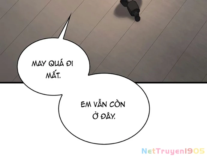 Kỵ Sĩ Tử Thần Cấp Diệt Vong Đã Hồi Quy Chapter 8 - 56
