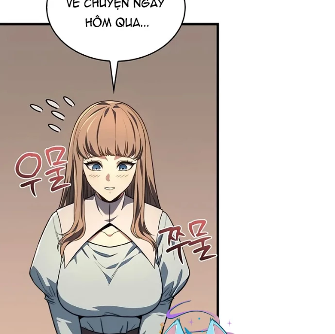 Kỵ Sĩ Tử Thần Cấp Diệt Vong Đã Hồi Quy Chapter 8 - 58