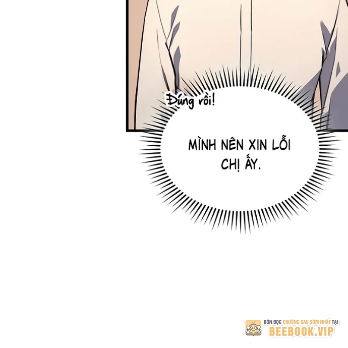 Kỵ Sĩ Tử Thần Cấp Diệt Vong Đã Hồi Quy Chapter 8 - 60