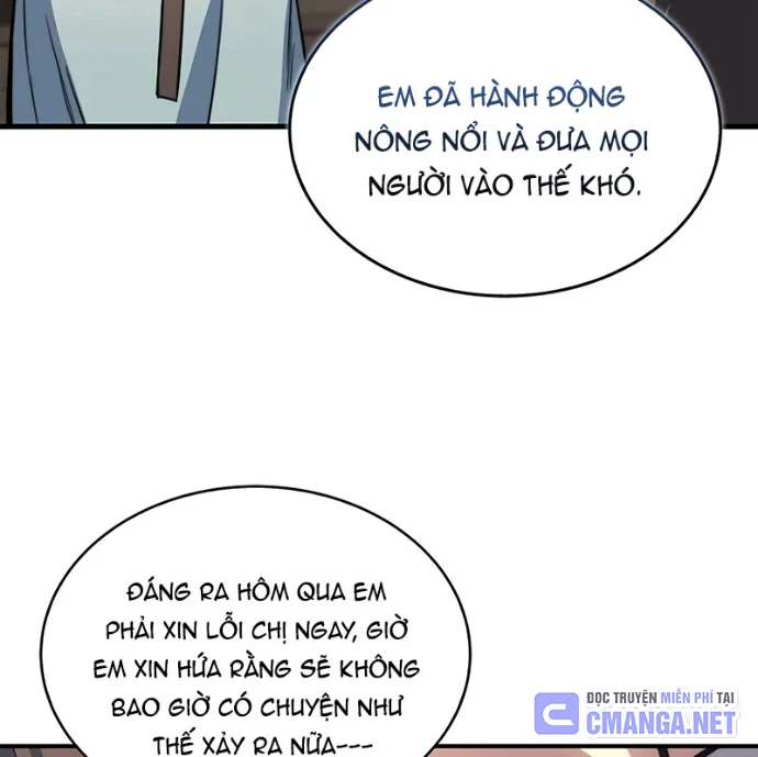 Kỵ Sĩ Tử Thần Cấp Diệt Vong Đã Hồi Quy Chapter 8 - 63