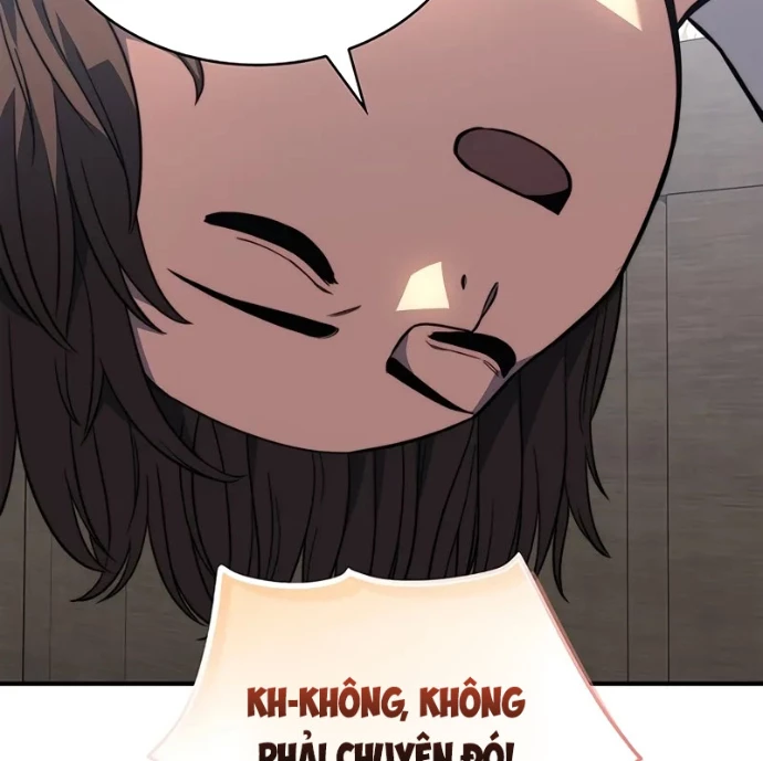 Kỵ Sĩ Tử Thần Cấp Diệt Vong Đã Hồi Quy Chapter 8 - 64
