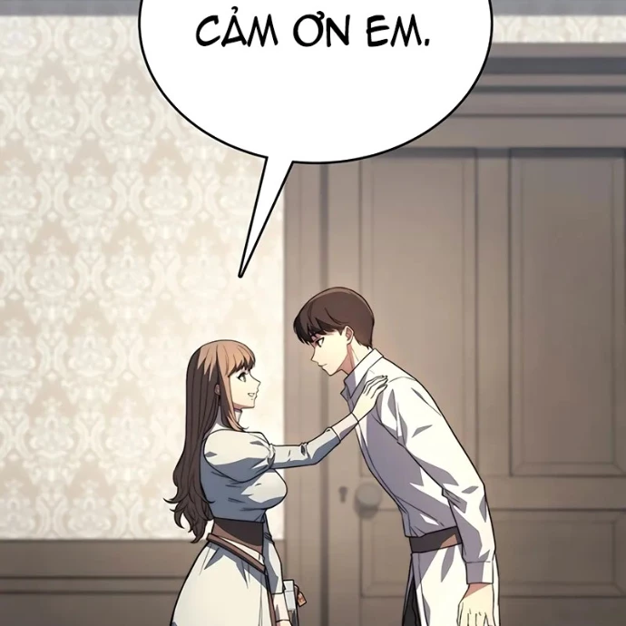 Kỵ Sĩ Tử Thần Cấp Diệt Vong Đã Hồi Quy Chapter 8 - 67