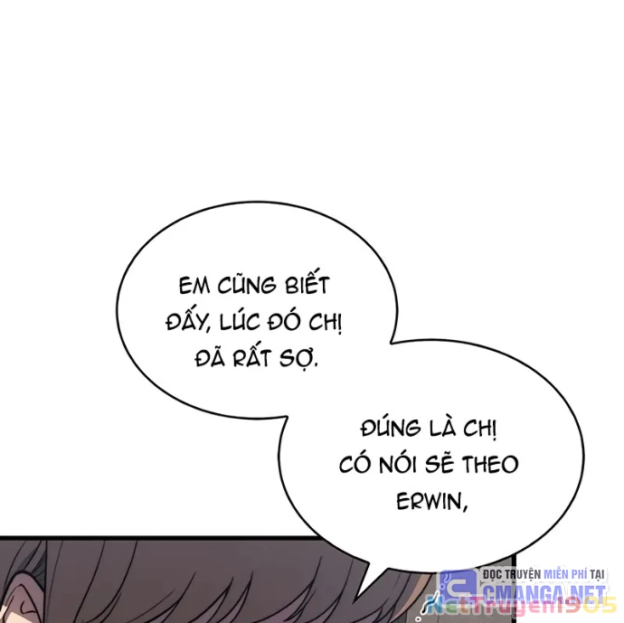 Kỵ Sĩ Tử Thần Cấp Diệt Vong Đã Hồi Quy Chapter 8 - 69