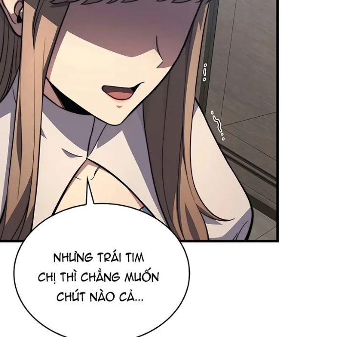 Kỵ Sĩ Tử Thần Cấp Diệt Vong Đã Hồi Quy Chapter 8 - 70