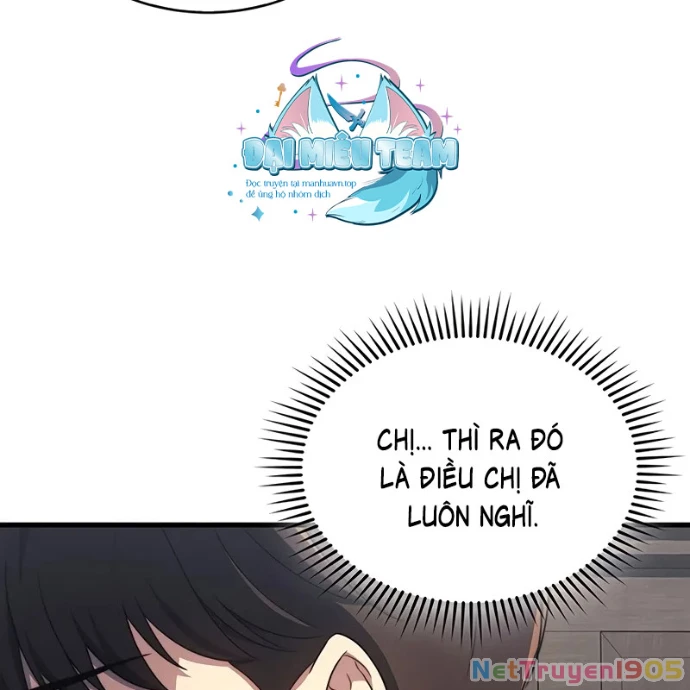 Kỵ Sĩ Tử Thần Cấp Diệt Vong Đã Hồi Quy Chapter 8 - 71