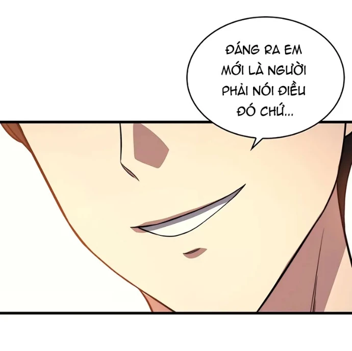 Kỵ Sĩ Tử Thần Cấp Diệt Vong Đã Hồi Quy Chapter 8 - 83