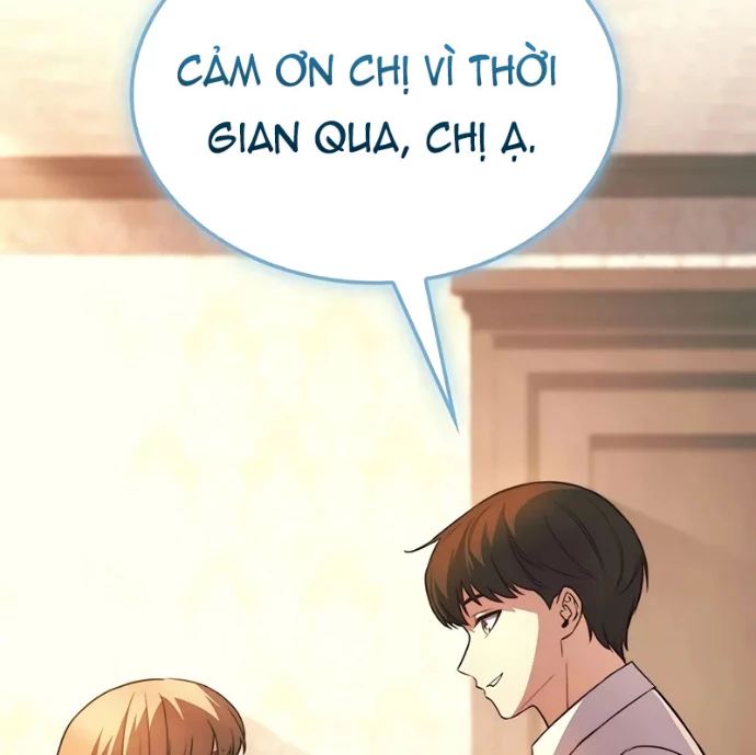 Kỵ Sĩ Tử Thần Cấp Diệt Vong Đã Hồi Quy Chapter 8 - 85