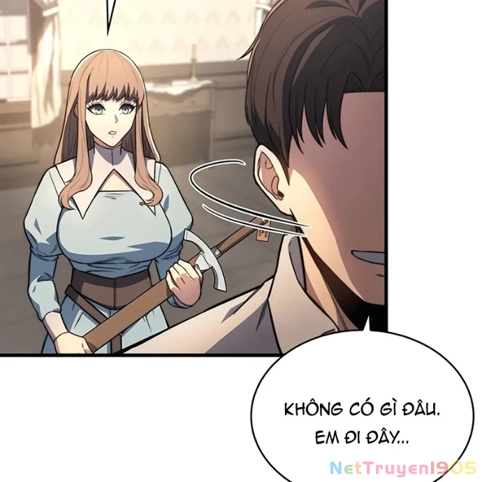 Kỵ Sĩ Tử Thần Cấp Diệt Vong Đã Hồi Quy Chapter 8 - 88
