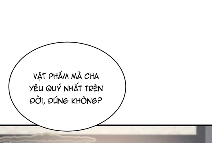 Kỵ Sĩ Tử Thần Cấp Diệt Vong Đã Hồi Quy Chapter 8 - 91