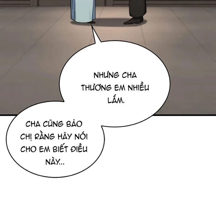 Kỵ Sĩ Tử Thần Cấp Diệt Vong Đã Hồi Quy Chapter 8 - 95