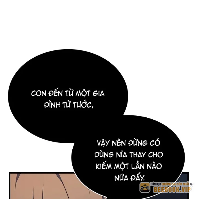 Kỵ Sĩ Tử Thần Cấp Diệt Vong Đã Hồi Quy Chapter 8 - 96