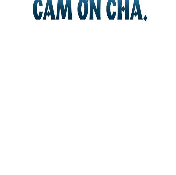 Kỵ Sĩ Tử Thần Cấp Diệt Vong Đã Hồi Quy Chapter 8 - 103