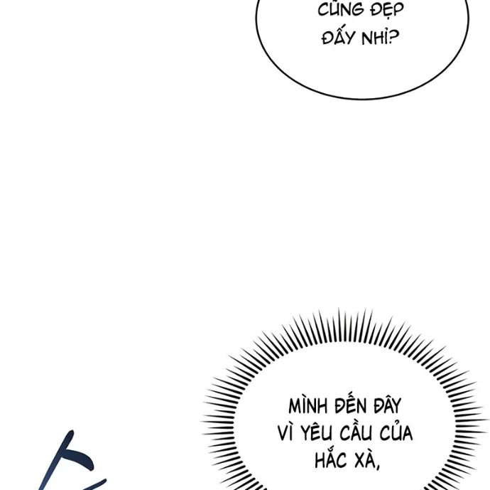 Kỵ Sĩ Tử Thần Cấp Diệt Vong Đã Hồi Quy Chapter 8 - 142