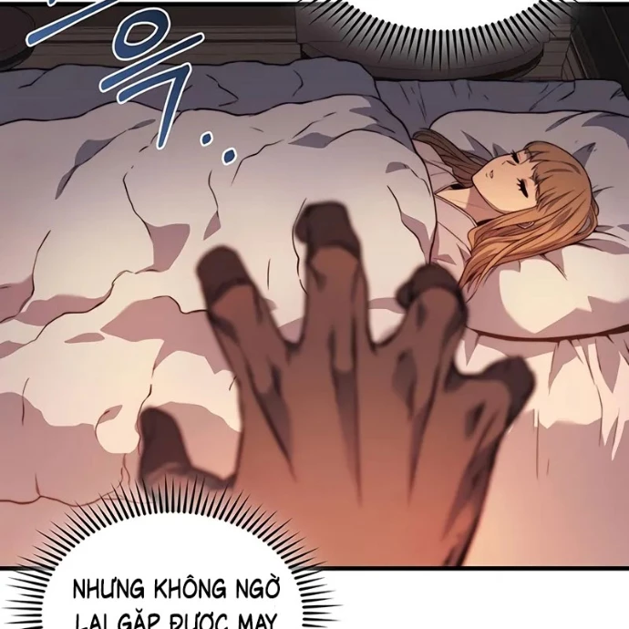 Kỵ Sĩ Tử Thần Cấp Diệt Vong Đã Hồi Quy Chapter 8 - 143