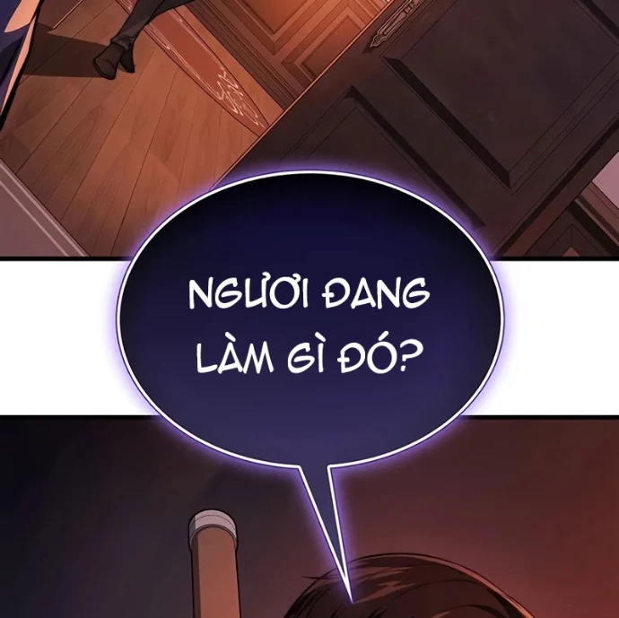 Kỵ Sĩ Tử Thần Cấp Diệt Vong Đã Hồi Quy Chapter 8 - 149