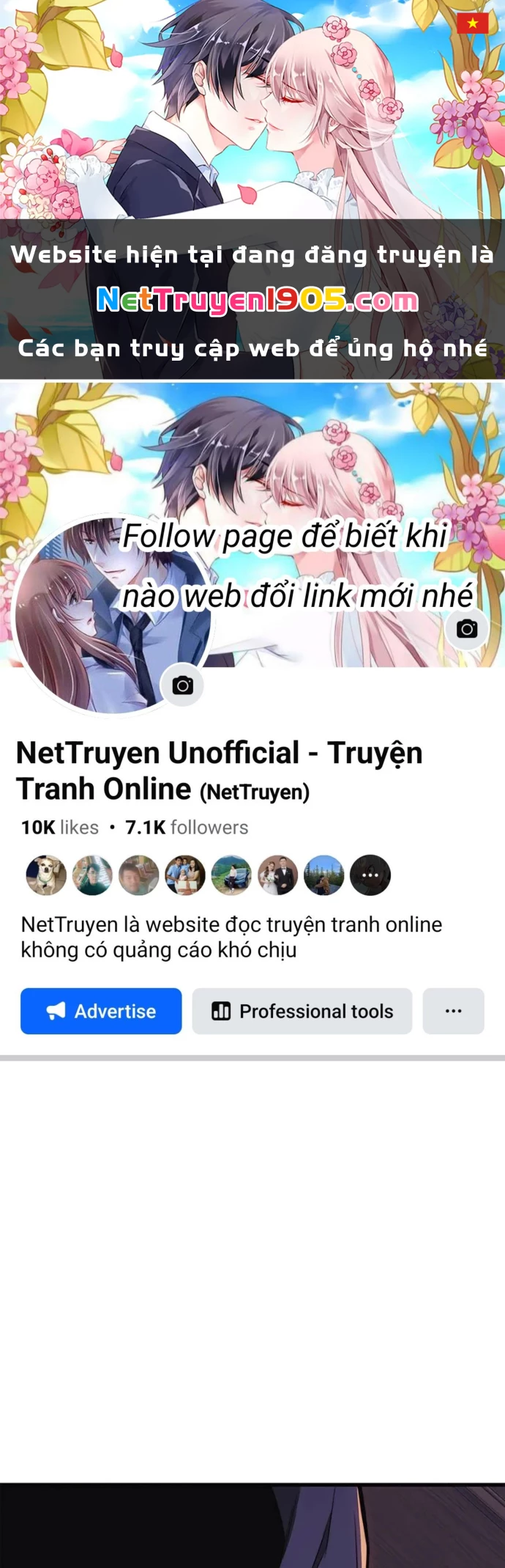 Kỵ Sĩ Tử Thần Cấp Diệt Vong Đã Hồi Quy Chapter 9 - 1