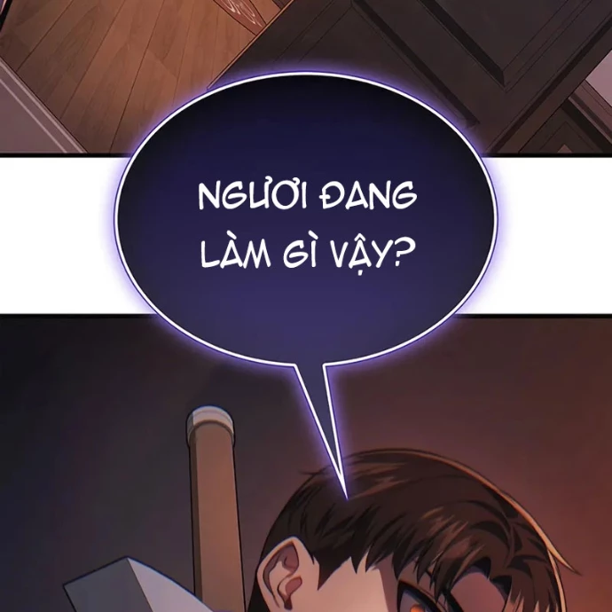 Kỵ Sĩ Tử Thần Cấp Diệt Vong Đã Hồi Quy Chapter 9 - 4