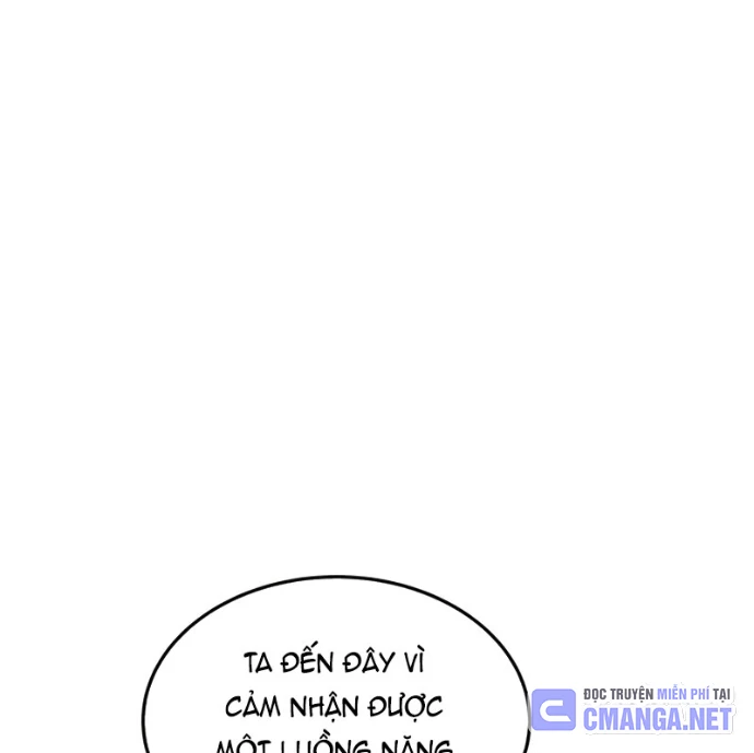 Kỵ Sĩ Tử Thần Cấp Diệt Vong Đã Hồi Quy Chapter 9 - 6
