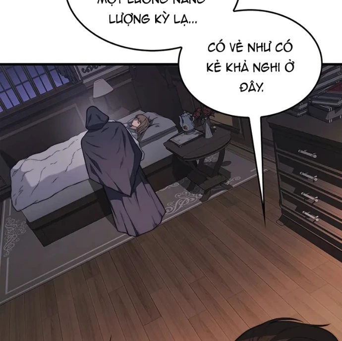 Kỵ Sĩ Tử Thần Cấp Diệt Vong Đã Hồi Quy Chapter 9 - 7