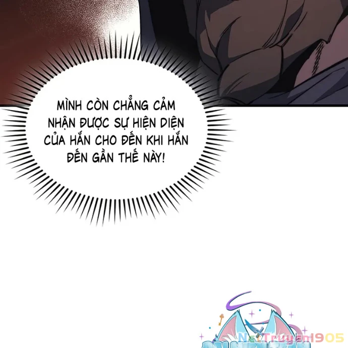 Kỵ Sĩ Tử Thần Cấp Diệt Vong Đã Hồi Quy Chapter 9 - 10