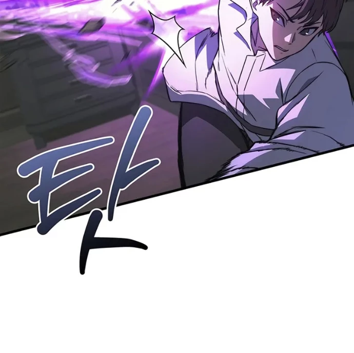 Kỵ Sĩ Tử Thần Cấp Diệt Vong Đã Hồi Quy Chapter 9 - 17
