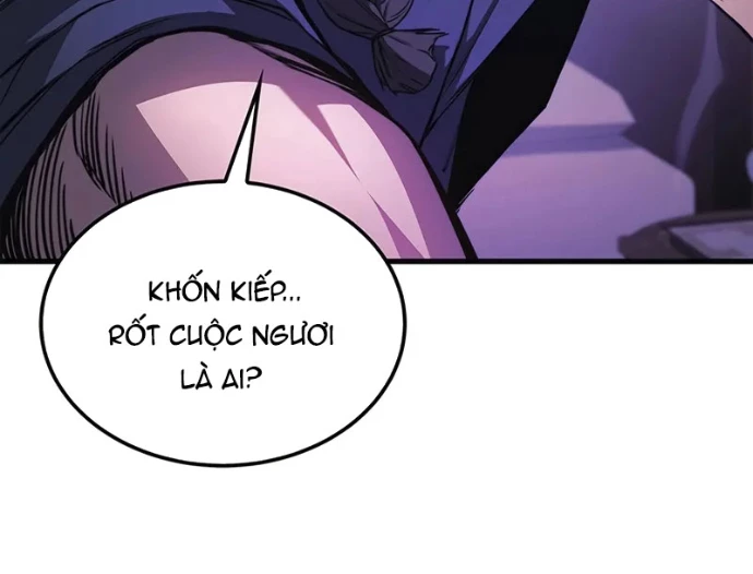 Kỵ Sĩ Tử Thần Cấp Diệt Vong Đã Hồi Quy Chapter 9 - 19