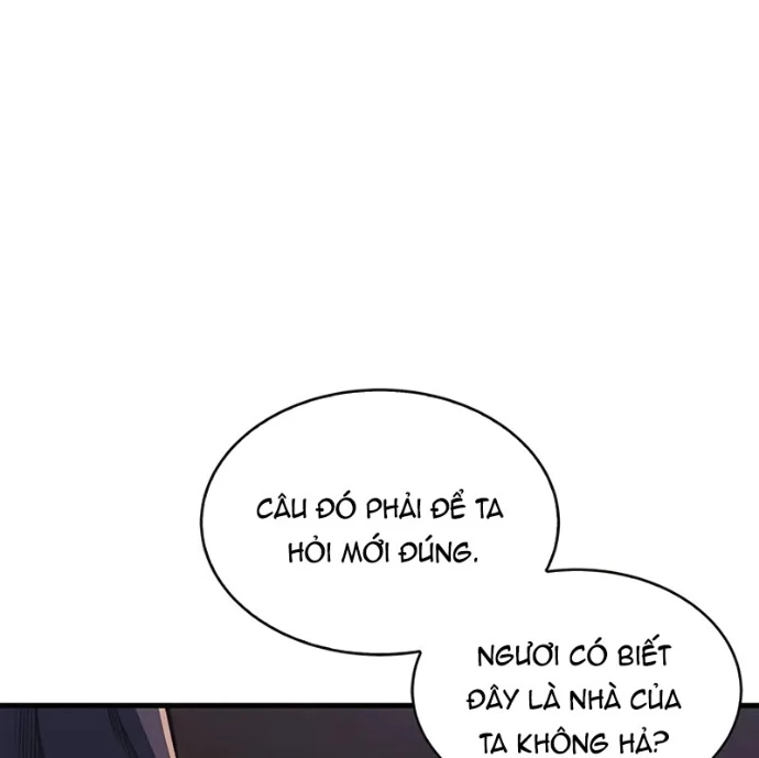 Kỵ Sĩ Tử Thần Cấp Diệt Vong Đã Hồi Quy Chapter 9 - 20