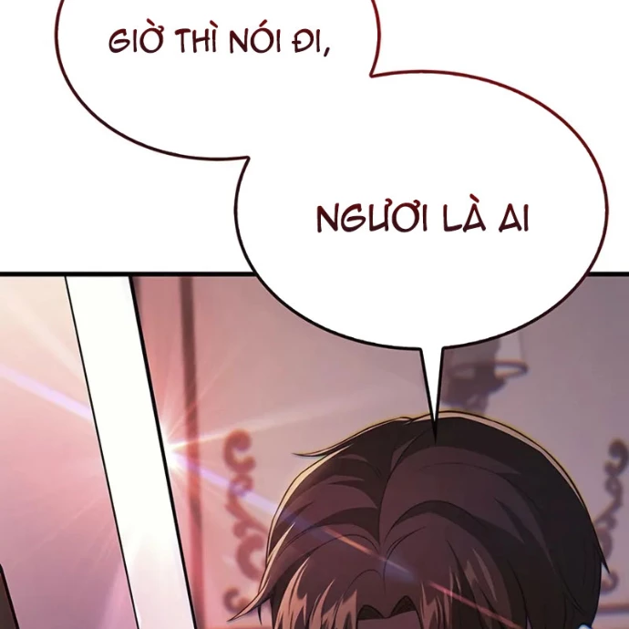Kỵ Sĩ Tử Thần Cấp Diệt Vong Đã Hồi Quy Chapter 9 - 23