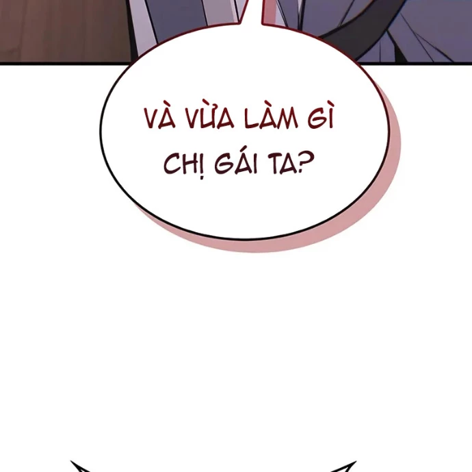 Kỵ Sĩ Tử Thần Cấp Diệt Vong Đã Hồi Quy Chapter 9 - 25