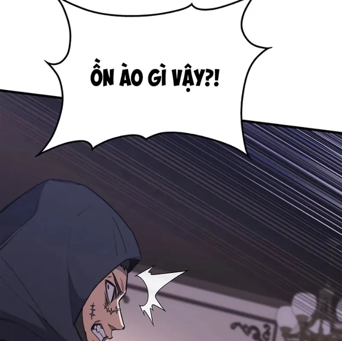 Kỵ Sĩ Tử Thần Cấp Diệt Vong Đã Hồi Quy Chapter 9 - 26