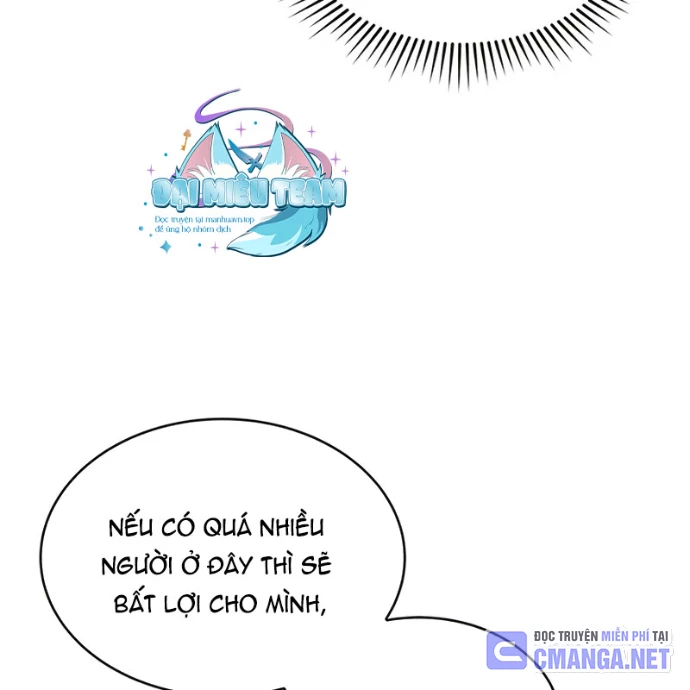 Kỵ Sĩ Tử Thần Cấp Diệt Vong Đã Hồi Quy Chapter 9 - 30