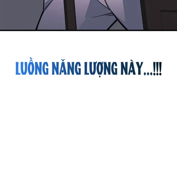 Kỵ Sĩ Tử Thần Cấp Diệt Vong Đã Hồi Quy Chapter 9 - 47