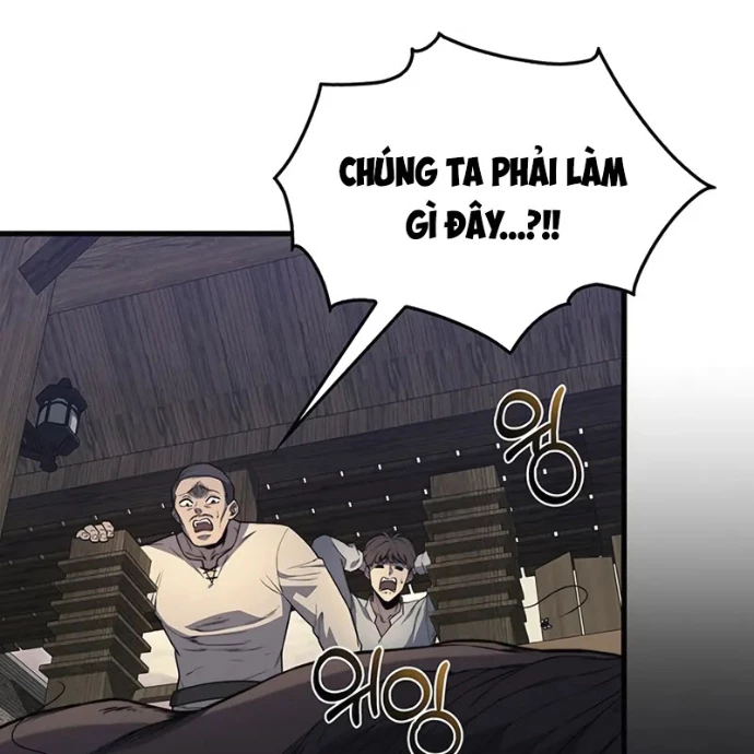 Kỵ Sĩ Tử Thần Cấp Diệt Vong Đã Hồi Quy Chapter 9 - 53