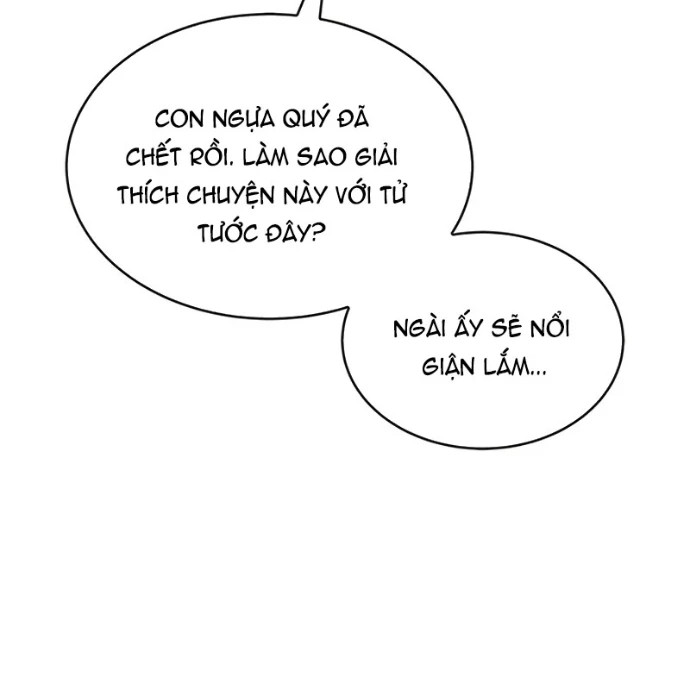 Kỵ Sĩ Tử Thần Cấp Diệt Vong Đã Hồi Quy Chapter 9 - 56