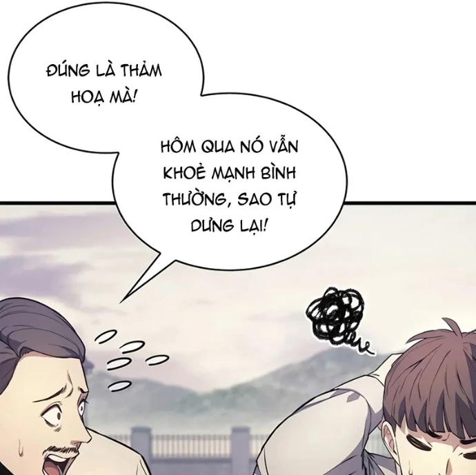 Kỵ Sĩ Tử Thần Cấp Diệt Vong Đã Hồi Quy Chapter 9 - 58