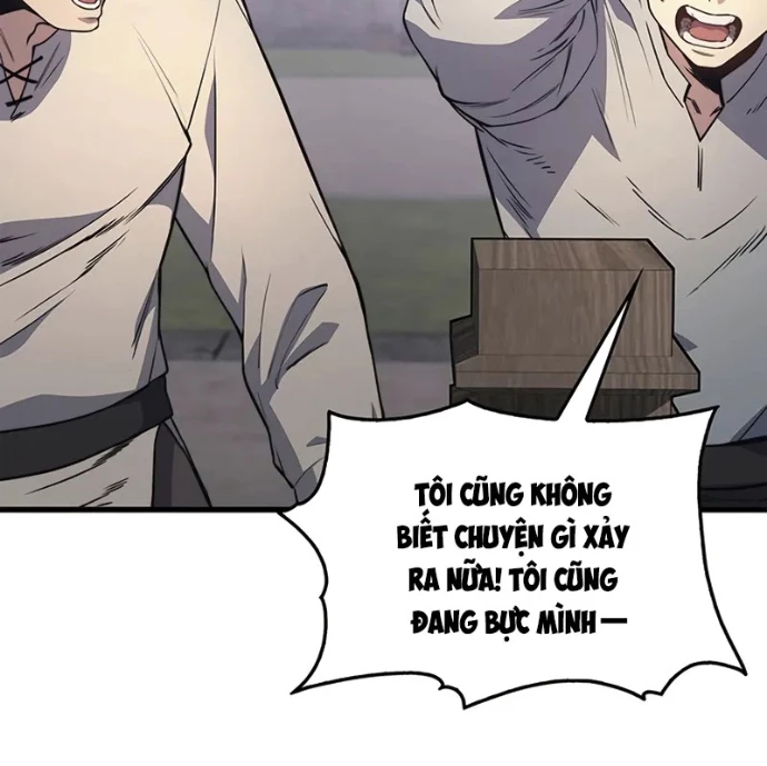 Kỵ Sĩ Tử Thần Cấp Diệt Vong Đã Hồi Quy Chapter 9 - 59