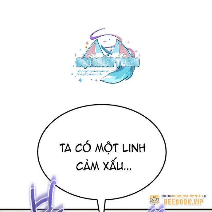 Kỵ Sĩ Tử Thần Cấp Diệt Vong Đã Hồi Quy Chapter 9 - 60