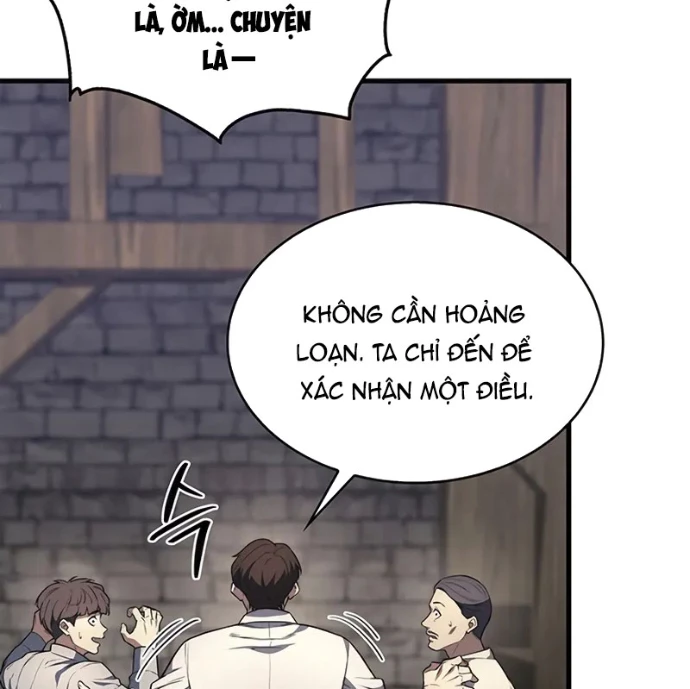 Kỵ Sĩ Tử Thần Cấp Diệt Vong Đã Hồi Quy Chapter 9 - 64