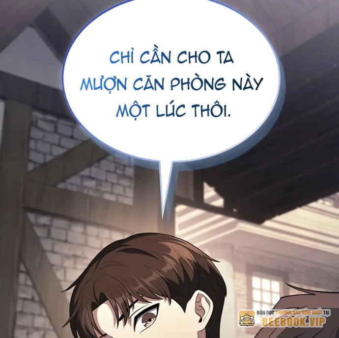 Kỵ Sĩ Tử Thần Cấp Diệt Vong Đã Hồi Quy Chapter 9 - 66
