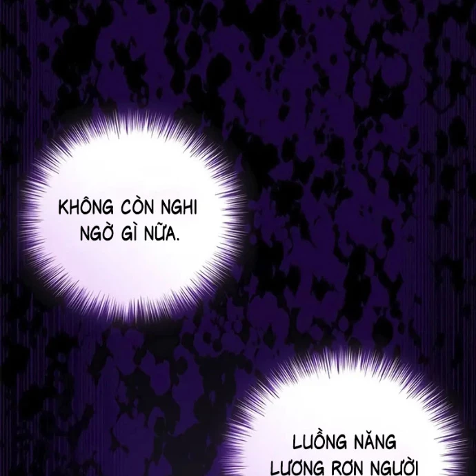 Kỵ Sĩ Tử Thần Cấp Diệt Vong Đã Hồi Quy Chapter 9 - 73