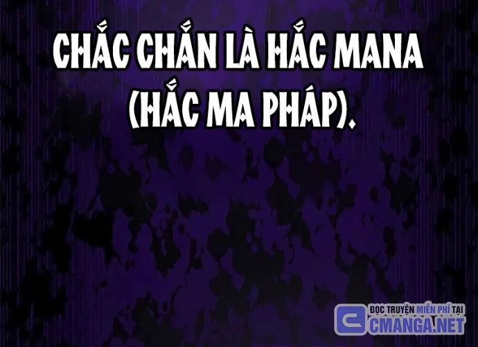 Kỵ Sĩ Tử Thần Cấp Diệt Vong Đã Hồi Quy Chapter 9 - 75