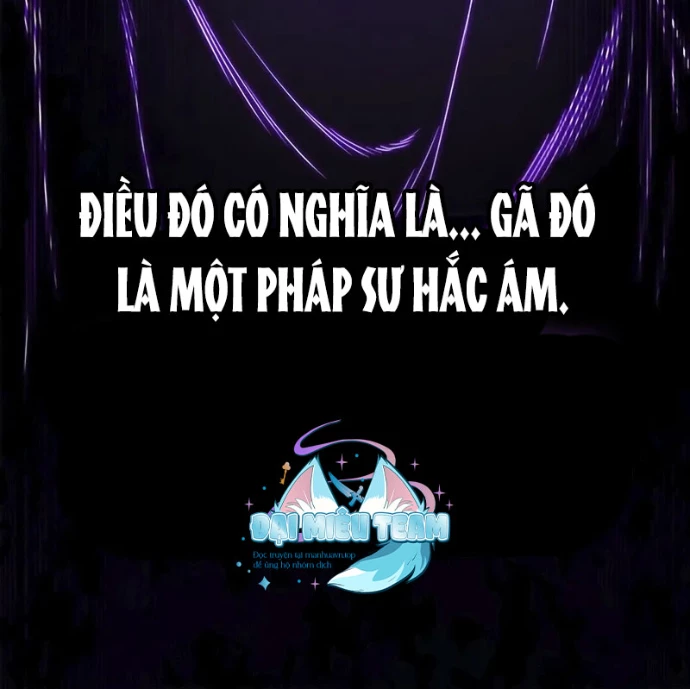 Kỵ Sĩ Tử Thần Cấp Diệt Vong Đã Hồi Quy Chapter 9 - 77