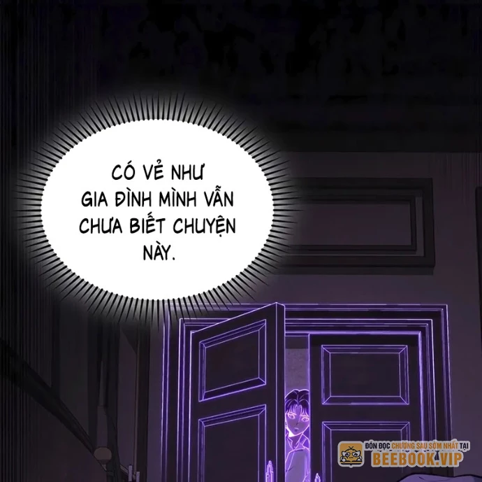 Kỵ Sĩ Tử Thần Cấp Diệt Vong Đã Hồi Quy Chapter 9 - 78