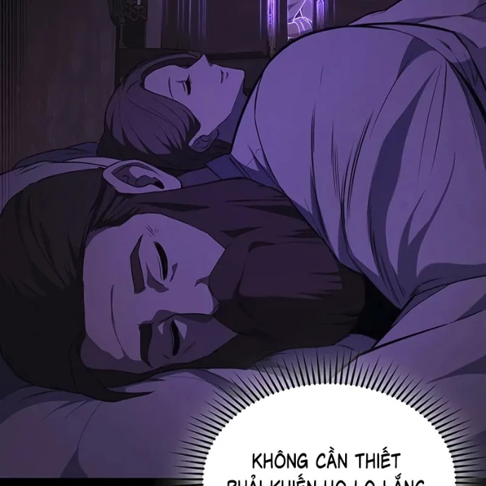 Kỵ Sĩ Tử Thần Cấp Diệt Vong Đã Hồi Quy Chapter 9 - 79