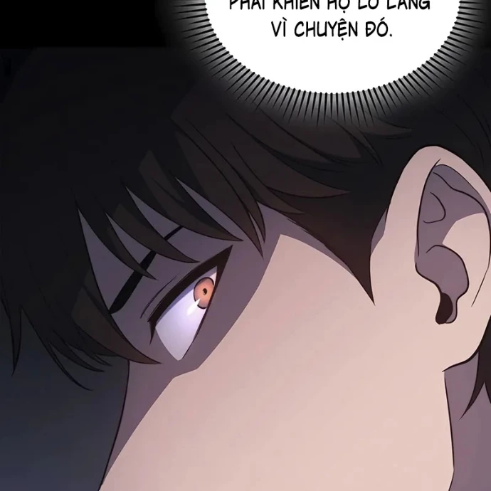 Kỵ Sĩ Tử Thần Cấp Diệt Vong Đã Hồi Quy Chapter 9 - 80