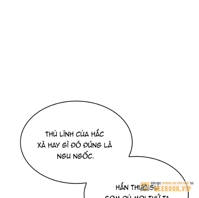 Kỵ Sĩ Tử Thần Cấp Diệt Vong Đã Hồi Quy Chapter 9 - 96