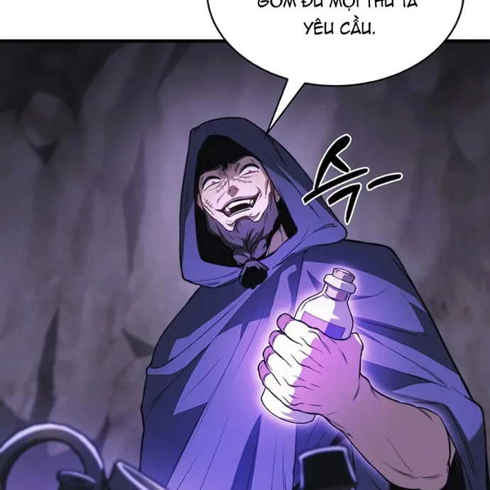 Kỵ Sĩ Tử Thần Cấp Diệt Vong Đã Hồi Quy Chapter 9 - 97