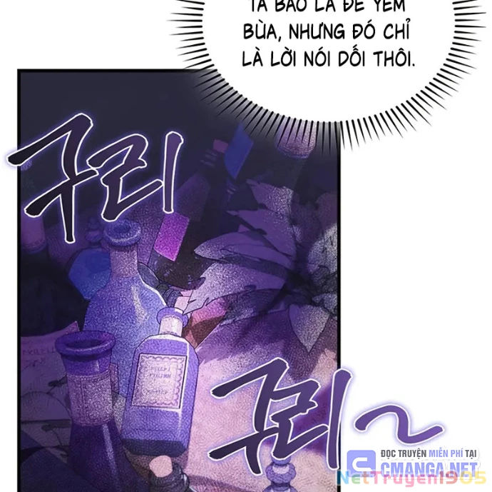 Kỵ Sĩ Tử Thần Cấp Diệt Vong Đã Hồi Quy Chapter 9 - 99