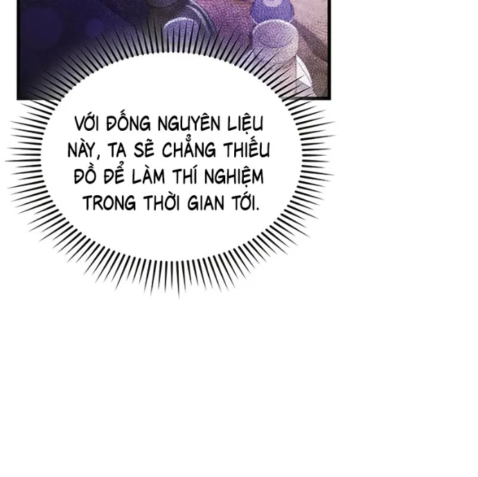 Kỵ Sĩ Tử Thần Cấp Diệt Vong Đã Hồi Quy Chapter 9 - 100