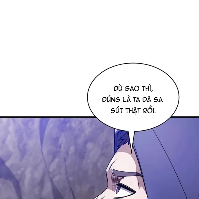 Kỵ Sĩ Tử Thần Cấp Diệt Vong Đã Hồi Quy Chapter 9 - 101